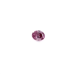 0.23-Carat OV Diamond