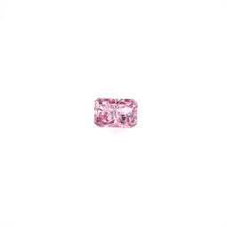 0.37-Carat RA Diamond