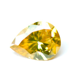 0.98-Carat PS Diamond