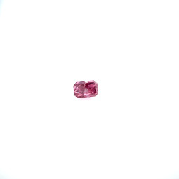 0.13-Carat RA Diamond