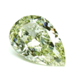 1.42-Carat PS Diamond