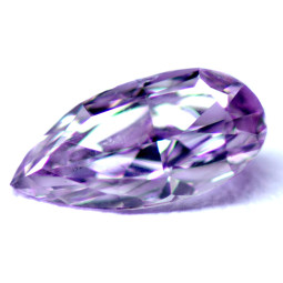 0.28-Carat PS Diamond