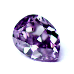 0.33-Carat PS Diamond