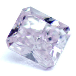 1.04-Carat RA Diamond