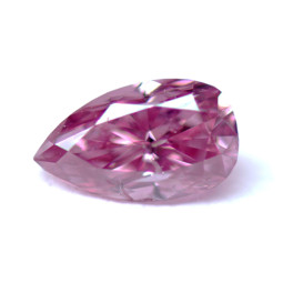 0.41-Carat PS Diamond