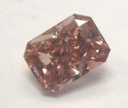 0.56-Carat RA Diamond