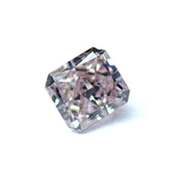 0.3-Carat RA Diamond