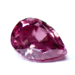 0.25-Carat PS Diamond