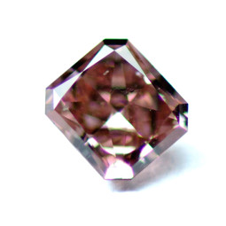 0.32-Carat RA Diamond