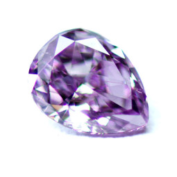 0.32-Carat PS Diamond