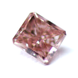 0.28-Carat RA Diamond