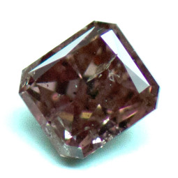 0.25-Carat RA Diamond