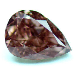 0.29-Carat PS Diamond