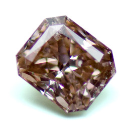 0.54-Carat RA Diamond