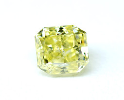 0.82-Carat RA Diamond