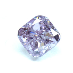 0.63-Carat RA Diamond