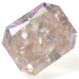 0.24-Carat RA Diamond