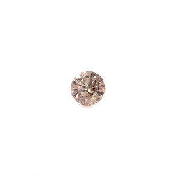 0.46-Carat BR Diamond