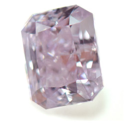 0.48-Carat RA Diamond