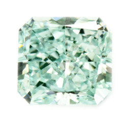 0.73-Carat RA Diamond