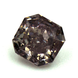 0.36-Carat RA Diamond