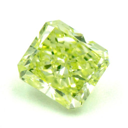 0.52-Carat RA Diamond