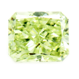 0.25-Carat RA Diamond