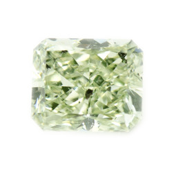 0.36-Carat RA Diamond