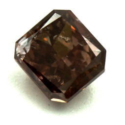 0.72-Carat RA Diamond