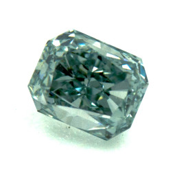 0.31-Carat RA Diamond