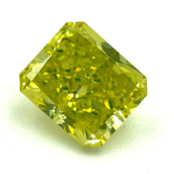 1.04-Carat RA Diamond