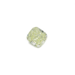 0.44-Carat RA Diamond