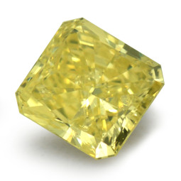 0.44-Carat RA Diamond