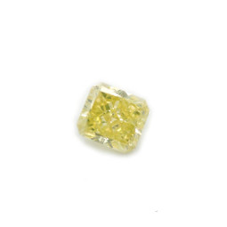 0.54-Carat RA Diamond