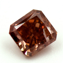 0.47-Carat RA Diamond