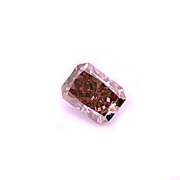 0.57-Carat RA Diamond