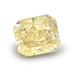 0.69-Carat RA Diamond