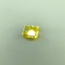 0.37-Carat RA Diamond