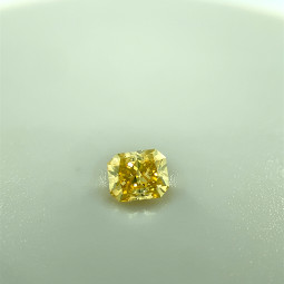 0.3-Carat RA Diamond