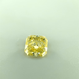 0.51-Carat RA Diamond