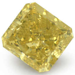 0.53-Carat RA Diamond