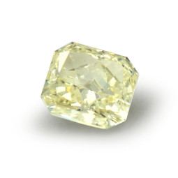 0.65-Carat RA Diamond