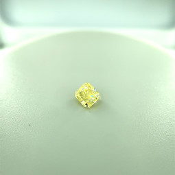 0.71-Carat RA Diamond