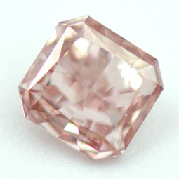 0.28-Carat RA Diamond