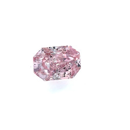 0.23-Carat RA Diamond