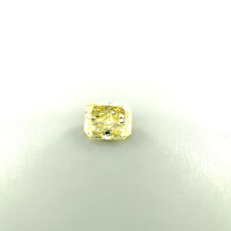 0.71-Carat RA Diamond