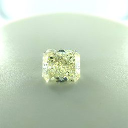 2.24-Carat RA Diamond