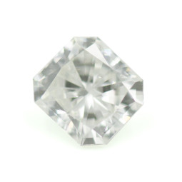 1.07-Carat RA Diamond