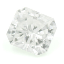 1.11-Carat RA Diamond