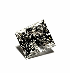 2.37-Carat PR Diamond